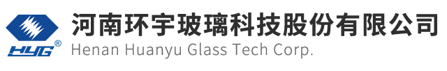 河南樂(lè)盈機(jī)電設(shè)備科技有限公司